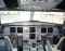 Airbus A320-211